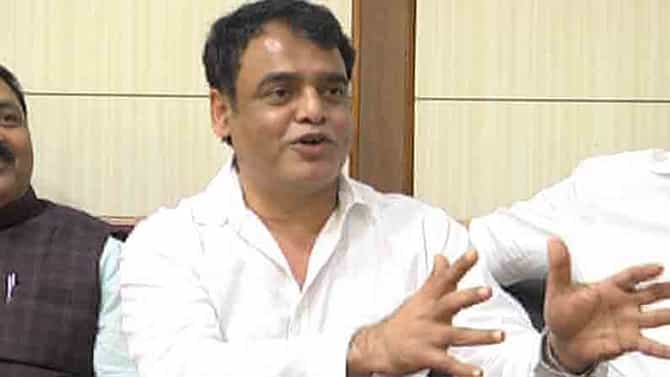 CET 2021: ಪಿಯು ಪರೀಕ್ಷೆ ರದ್ದುಗೊಂಡರೂ ಸಿಇಟಿ ನಡೆಯಲಿದೆ: ಡಿಸಿಎಂ ಅಶ್ವತ್ಥ್ ನಾರಾಯಣ