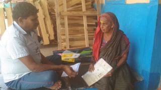 7 ದಶಕಗಳಿಂದ ಅಭ್ಯರ್ಥಿಗಳ ಅವಿರೋಧ ಆಯ್ಕೆ: ಚುನಾವಣಾ ಇತಿಹಾಸದಲ್ಲೇ ದಾಖಲೆ ಬರೆದ ‘ಕತ್ತಿ’ ತವರೂರು!