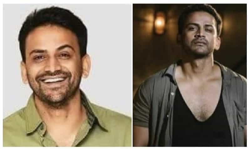 ಡಾಲಿ ಧನಂಜಯ್​ ಹೆಸರಲ್ಲಿ ವಂಚನೆ; ಅಪರಿಚಿತರ ಪೋಸ್ಟ್​ ನಂಬಿ ಮೋಸ ಹೋಗ್ಬೇಡಿ ಎಂದ ನಟ