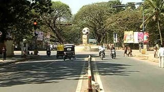 ಕೊರೊನಾ ವೇಳೆ ಮನೆಯಲ್ಲಿದ್ದ ಬಾಲಕಿ ಮೇಲೆ ವೃದ್ಧನಿಂದ ರೇಪ್: ಗರ್ಭಿಣಿ ಪೋಷಕರಿಂದ ದೂರು, ಕಾಮುಕ ಅರೆಸ್ಟ್