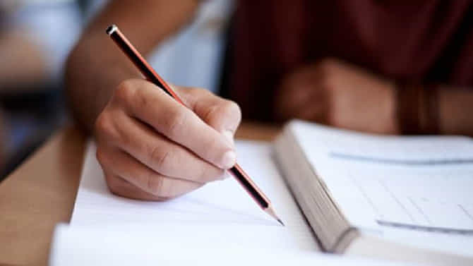 SSLC Exams: ಎಸ್​ಎಸ್​ಎಲ್​ಸಿ ಪೂರಕ ಪರೀಕ್ಷೆ ವೇಳಾಪಟ್ಟಿ ಪ್ರಕಟ; ವಿವರ ಇಲ್ಲಿದೆ