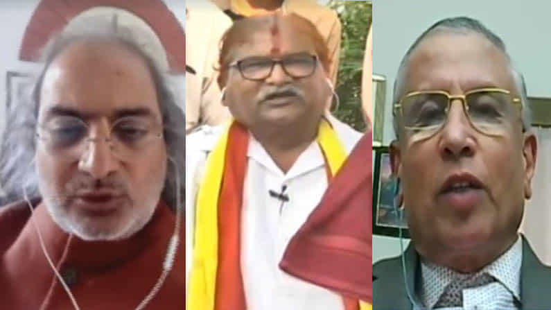 Tv9 Facebook Live | ರೂಪಾ ಅವರದ್ದು ಹಸ್ತಕ್ಷೇಪ ಎಂದು ಹೇಳಲು ಸಾಧ್ಯವಿಲ್ಲ: ನಿವೃತ್ತ IAS ಅಧಿಕಾರಿ ಮದನ್ ಗೋಪಾಲ್ Tv9 Facebook Live | ರೂಪಾ ಅವರದ್ದು ಹಸ್ತಕ್ಷೇಪ ಎಂದು ಹೇಳಲು ಸಾಧ್ಯವಿಲ್ಲ: ನಿವೃತ್ತ IAS ಅಧಿಕಾರಿ ಮದನ್ ಗೋಪಾಲ್