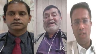 ವರ್ಷಾಂತ್ಯ ವಿಶೇಷ 2020: ‘ಓದಿನಂಗಳ’ದಲ್ಲಿ ಎನ್.ಎಸ್. ಶ್ರೀಧರಮೂರ್ತಿ