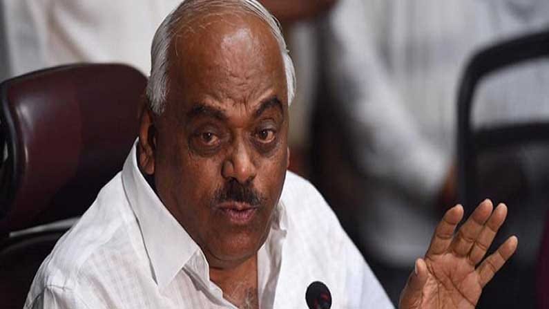 ನನ್ನ ರಾಜಕೀಯ ನಿವೃತ್ತಿ ಕೇವಲ ವದಂತಿ: ಸ್ಪಷ್ಟನೆ ನೀಡಿದ ರಮೇಶ್ ಕುಮಾರ್ ನನ್ನ ರಾಜಕೀಯ ನಿವೃತ್ತಿ ಕೇವಲ ವದಂತಿ: ಸ್ಪಷ್ಟನೆ ನೀಡಿದ ರಮೇಶ್ ಕುಮಾರ್