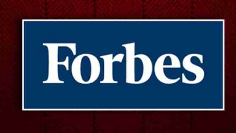 Forbes Asia 30 Under 30: ಬೆಂಗಳೂರಿನ 25 ವರ್ಷದ ವಿಭಾರ ಉದ್ಯಮ ವರ್ಷದಲ್ಲಿ 2 ಕೋಟಿ ರೂ. ವಹಿವಾಟು