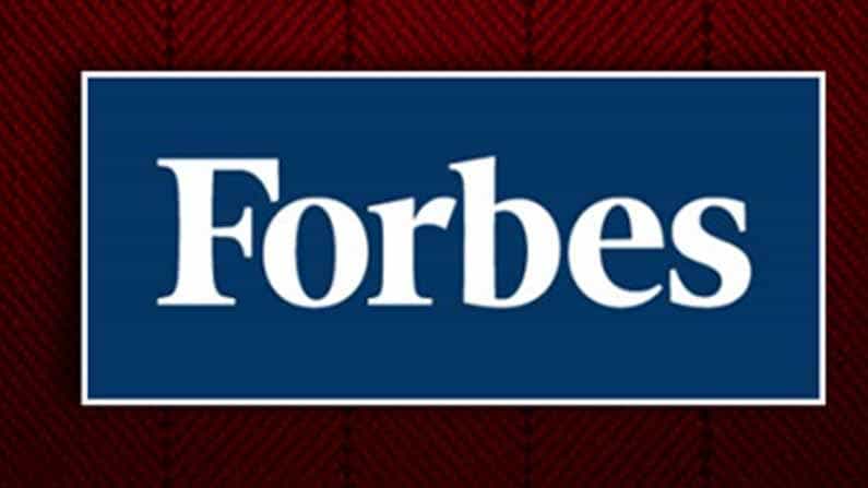 Forbes Richest Billionaires List: ಸತತ ನಾಲ್ಕನೇ ವರ್ಷ ಫೋರ್ಬ್ಸ್ ವಾರ್ಷಿಕ ಪಟ್ಟಿಯಲ್ಲಿ ಬೆಜೋಸ್ ನಂಬರ್ 1 ಶ್ರೀಮಂತ