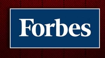 Forbes 2020 ಪಟ್ಟಿಯಲ್ಲಿ ಸ್ಥಾನ ಗಿಟ್ಟಿಸಿಕೊಂಡ ಭಾರತದ ಏಕೈಕ ನಟ, ಯಾರು ಗೊತ್ತಾ?