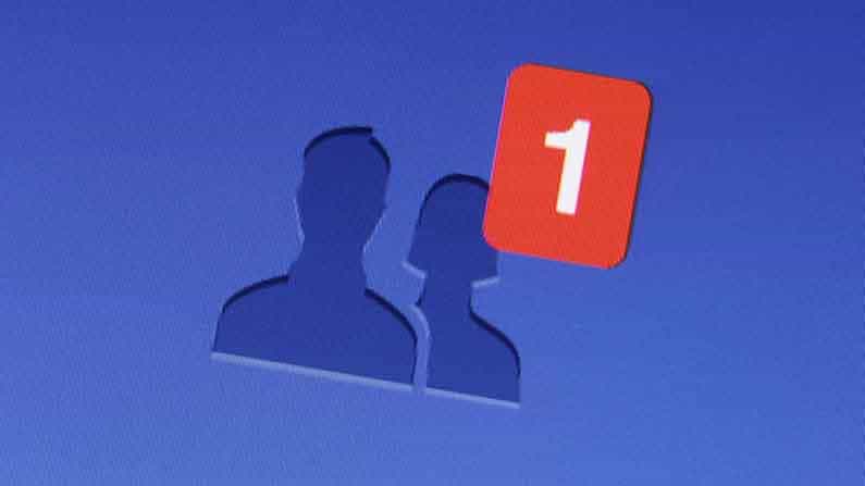 ಸುಂದರ ಯುವತಿಯ Friend Request ಬಂದರೆ ಇರಲಿ ಎಚ್ಚರ..! ನೀವೂ ವಂಚಕರ ಜಾಲದಲ್ಲಿ ಸಿಕ್ಕಿಬೀಳಬಹುದು.. ಸುಂದರ ಯುವತಿಯ Friend Request ಬಂದರೆ ಇರಲಿ ಎಚ್ಚರ..! ನೀವೂ ವಂಚಕರ ಜಾಲದಲ್ಲಿ ಸಿಕ್ಕಿಬೀಳಬಹುದು..