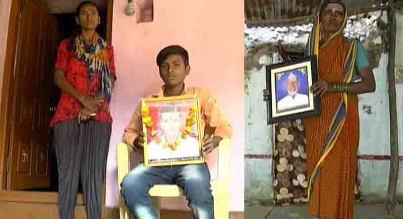ಕೃಷಿ ಪ್ರಧಾನ ಜಿಲ್ಲೆಯಲ್ಲೇ ಹೆಚ್ಚಾಗುತ್ತಿದೆ ರೈತರ ಆತ್ಮಹತ್ಯೆ ಪ್ರಕರಣ.. ಏನು ಕ್ರಮ ಕೈಗೊಳ್ಳುತ್ತಿದೆ ಸರ್ಕಾರ? ಕೃಷಿ ಪ್ರಧಾನ ಜಿಲ್ಲೆಯಲ್ಲೇ ಹೆಚ್ಚಾಗುತ್ತಿದೆ ರೈತರ ಆತ್ಮಹತ್ಯೆ ಪ್ರಕರಣ.. ಏನು ಕ್ರಮ ಕೈಗೊಳ್ಳುತ್ತಿದೆ ಸರ್ಕಾರ?
