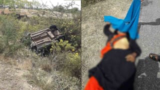 ಬಸವನಬಾಗೇವಾಡಿಯಲ್ಲಿ ಭೂಕಂಪನ; ಗೋಡೆಗಳಲ್ಲಿ ಬಿರುಕು, ಹೆದರಿ ಓಡಿದ ಜನರು