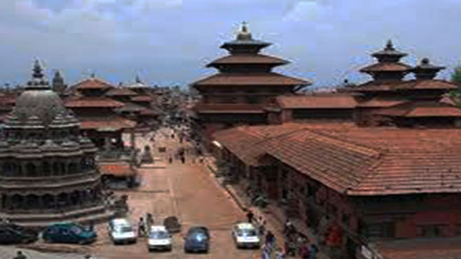 ಹಣಕಾಸು ಕೊರತೆಯಿಂದ ಕೇಶಮುಂಡನ ಕಟ್ಟಡ ಅಪೂರ್ಣ! ಜನಜಂಗುಳಿ, ಭಕ್ತರ ಪರದಾಟ