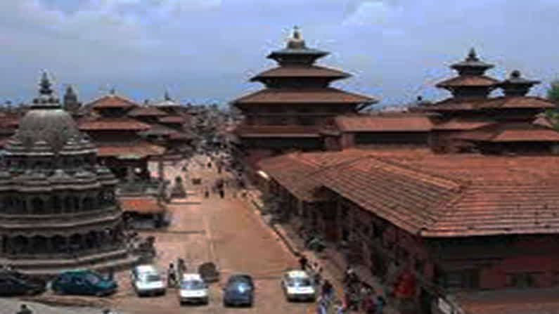 ಹಣಕಾಸು ಕೊರತೆಯಿಂದ ಕೇಶಮುಂಡನ ಕಟ್ಟಡ ಅಪೂರ್ಣ! ಜನಜಂಗುಳಿ, ಭಕ್ತರ ಪರದಾಟ