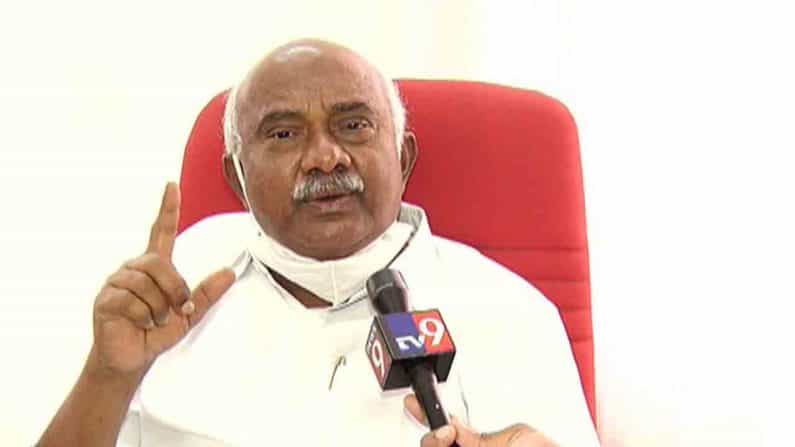 ಕರಪ್ಟ್ Bas**rd ಎಂದು ಎಸ್ಆರ್ ವಿಶ್ವನಾಥ್ಗೆ ಹೇಳಿದ ಹಳ್ಳಿ ಹಕ್ಕಿ ಹೆಚ್ ವಿಶ್ವನಾಥ್ ಕರಪ್ಟ್ Bas**rd ಎಂದು ಎಸ್ಆರ್ ವಿಶ್ವನಾಥ್ಗೆ ಹೇಳಿದ ಹಳ್ಳಿ ಹಕ್ಕಿ ಹೆಚ್ ವಿಶ್ವನಾಥ್