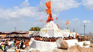 ಮೆಗ್ಗಾನ್​ ಆಸ್ಪತ್ರೆಯಲ್ಲಿದ್ದ ತಾಯಿಯ ಸಹಾಯಕ್ಕೆ ಬಂದ ಅಪ್ರಾಪ್ತೆ ಮೇಲೆ ಸಿಬ್ಬಂದಿಯಿಂದ ಅತ್ಯಾಚಾರ