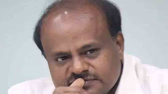 ಮೈಸೂರು ಪಾಲಿಕೆ ಚುನಾವಣೆ: ಒಂದೇ ಕಲ್ಲಿಗೆ ಎರಡು ಹಕ್ಕಿ ಹೊಡೆದ್ರಾ ಹೆಚ್.ಡಿ. ಕುಮಾರಸ್ವಾಮಿ!?