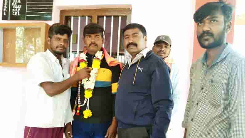 ಆ ಮೂವರಿಗಾಗಿ ಇನ್ನಿಬ್ಬರು ಕೆರೆಗೆ ಹಾರಿದ್ರು; ಮುಗಿದೇ ಹೋಯ್ತು ಕತೆ ಎನ್ನುವಾಗ ನಡೆಯಿತು ‘ಹೊನ್ನಯ್ಯ’ನ ಪವಾಡ