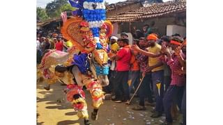 ಗ್ರಾಮ ಪಂಚಾಯಿತಿ ಚುನಾವಣಾ ಬಹಿಷ್ಕಾರ.. ಎಲ್ಲೆಲ್ಲಿ?