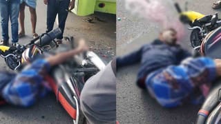 Tv9 Facebook Live | ರಾಜ್ಯದ ಹಿತಕ್ಕೆ ಬಂದ್ ಪೂರಕವೇ? ಮಾರಕವೇ?