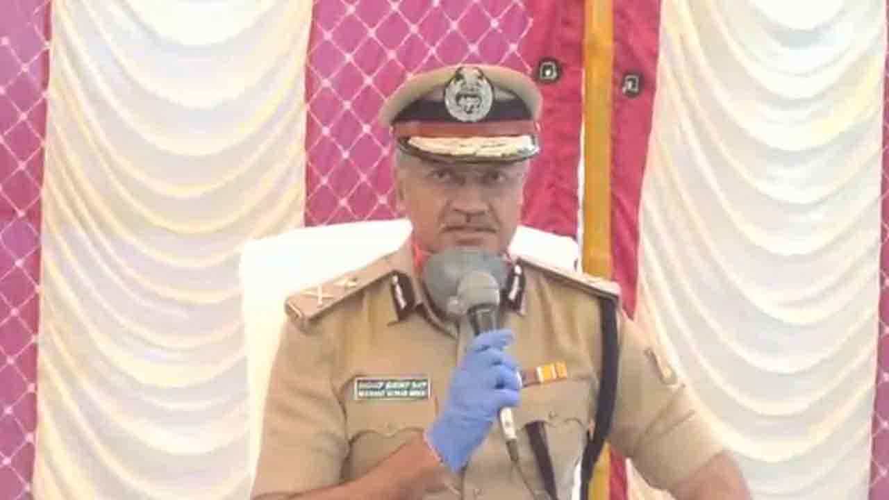 ಮಾಜಿ ಸಚಿವ ವರ್ತೂರ್ ಪ್ರಕಾಶ್ ಅಪಹರಣ ಪ್ರಕರಣ: ಕಿಂಗ್​ಪಿನ್ ಅರೆಸ್ಟ್