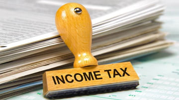 Income Tax Return: ಆದಾಯ ತೆರಿಗೆ ಸಂಬಂಧಿತ ಈ 5 ಜವಾಬ್ದಾರಿಗಳನ್ನು ಮುಗಿಸಲು ಮಾರ್ಚ್ 31 ಗಡುವು