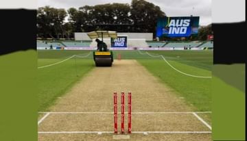 India vs Australia Adelaide Test ಗುಡಿಸಿ ಗುಂಡಾತರವಾಯ್ತು ಭಾರತದ ಬ್ಯಾಟಿಂಗ್​.. ತಂಡಕ್ಕೆ ಮತ್ತೊಂದು ಆಘಾತ!