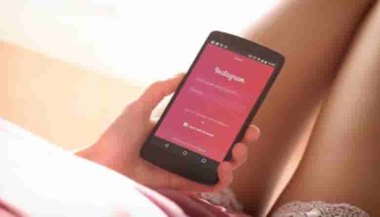 13 ವರ್ಷದ ಒಳಗಿನ ಮಕ್ಕಳು ಕೂಡ ಇನ್ಸ್ಟಾಗ್ರಾಂ ಖಾತೆ ತೆರೆಯಬಹುದು.. ಫೇಸ್ಬುಕ್ನಿಂದ ಹೊಸ ಆ್ಯಪ್ ಲಾಂಚ್ ಸಾಧ್ಯತೆ