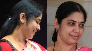 ಗಂಡು ಮಗುವನ್ನು ಮಾರಾಟ ಮಾಡಲು ಮುಂದಾದ ತಂದೆ .. ಮಗು ಕೊಡಲು ಒಲ್ಲೆ ಎಂದ ಪತ್ನಿಗೆ ರಸ್ತೆಯಲ್ಲಿ ಜುಟ್ಟು ಹಿಡಿದು ಎಳೆದಾಡಿದ ಪತಿ