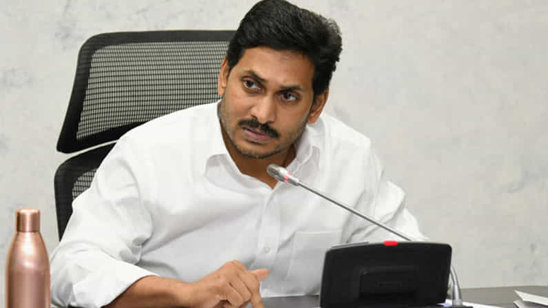 ತಮಿಳುನಾಡು ಬಳಿಕ, ಆಂಧ್ರದಲ್ಲೂ ಆನ್ಲೈನ್ ಗ್ಯಾಂಬ್ಲಿಂಗ್ ಬಂದ್! ಕರ್ನಾಟಕದಲ್ಲಿ ಯಾವಾಗ? ತಮಿಳುನಾಡು ಬಳಿಕ, ಆಂಧ್ರದಲ್ಲೂ ಆನ್ಲೈನ್ ಗ್ಯಾಂಬ್ಲಿಂಗ್ ಬಂದ್! ಕರ್ನಾಟಕದಲ್ಲಿ ಯಾವಾಗ?