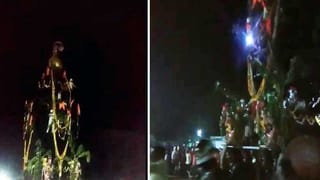 ಟೊಯೋಟಾ ಕಂಪನಿ ಬಿಕ್ಕಟ್ಟು; ಪ್ರಮುಖರನ್ನು ಭೇಟಿಯಾಗಿ ಚರ್ಚೆ ನಡೆಸಿದ ಸಿಎಂ ಯಡಿಯೂರಪ್ಪ