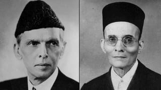 ಅಕ್ಷಯ ಪಾತ್ರೆ ಫೌಂಡೇಷನ್​ ವಿರುದ್ಧ ಹೈಕೋರ್ಟ್ ಮುಖ್ಯ ನ್ಯಾಯಮೂರ್ತಿಗೆ MLC ಲೆಹರ್​ ಸಿಂಗ್​ ಪತ್ರ