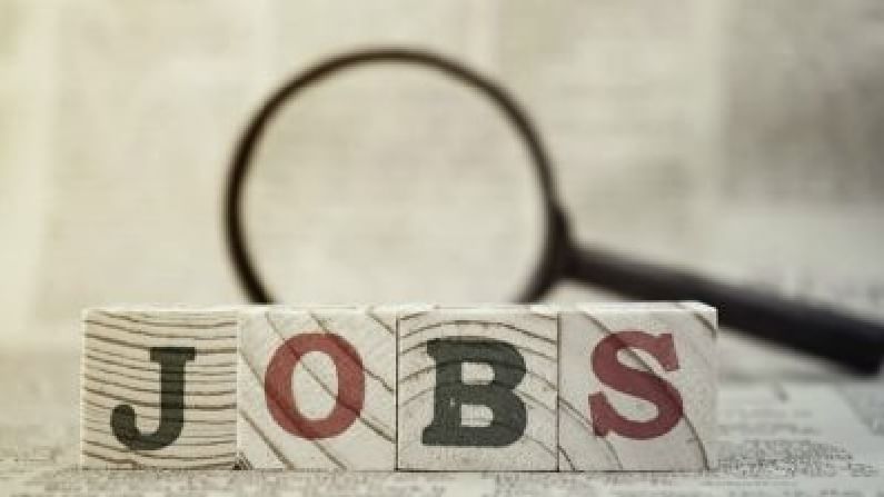 IT jobs hiring: ಐಟಿ ವಲಯದಲ್ಲಿ ಭರ್ಜರಿ ನೇಮಕಾತಿ ಕಳೆದ ವರ್ಷಕ್ಕಿಂತ ಈ ಜೂನ್ನಲ್ಲಿ ಶೇ 52ರಷ್ಟು ಹೆಚ್ಚಳ IT jobs hiring: ಐಟಿ ವಲಯದಲ್ಲಿ ಭರ್ಜರಿ ನೇಮಕಾತಿ ಕಳೆದ ವರ್ಷಕ್ಕಿಂತ ಈ ಜೂನ್ನಲ್ಲಿ ಶೇ 52ರಷ್ಟು ಹೆಚ್ಚಳ