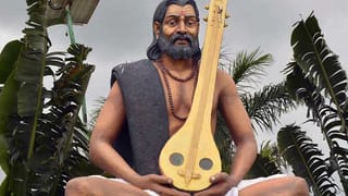 ತಮಿಳುನಾಡು ರಾಜಕೀಯದಲ್ಲಿ ರಜನಿ ಅಲೆ… ಸೋಶಿಯಲ್ ಮೀಡಿಯಾದಲ್ಲಿ ಪೋಸ್ಟ್​ಗಳ ಪ್ರವಾಹ