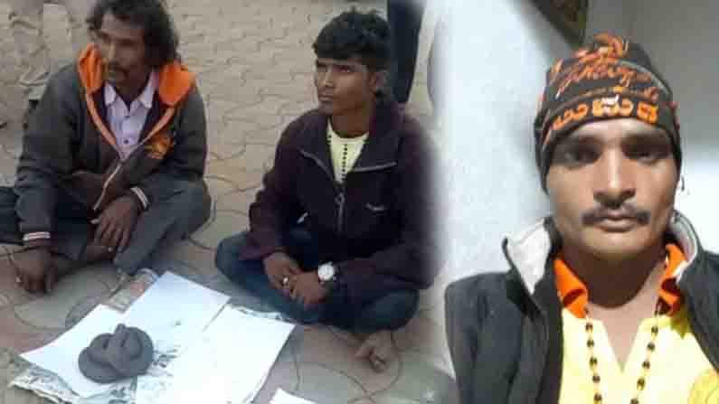 ಹಾವಿಗಾಗಿ ನಡೆದು ಹೋಯ್ತು ಭೀಕರ ಕೊಲೆ ಹಾವಿಗಾಗಿ ನಡೆದು ಹೋಯ್ತು ಭೀಕರ ಕೊಲೆ