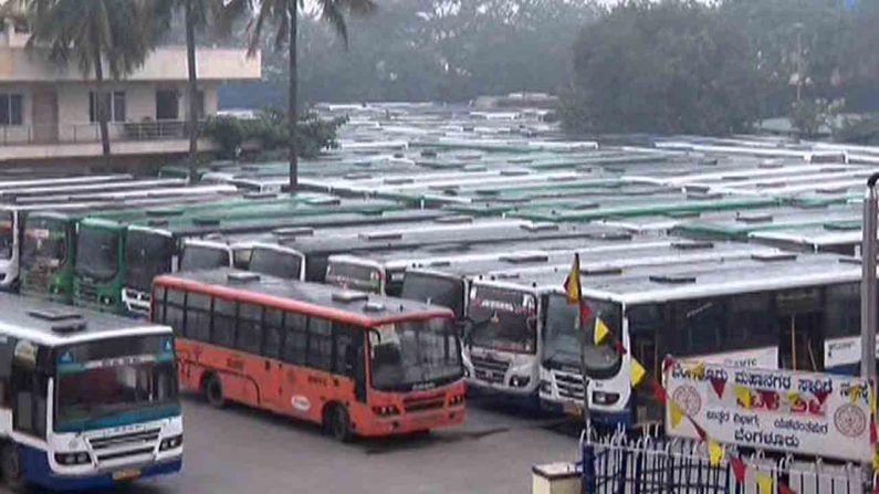 ‘ನಾವು ಯಾವುದೇ ಕಾರಣಕ್ಕೂ ಮುಷ್ಕರವನ್ನ ಹಿಂಪಡೆಯಲ್ಲ’