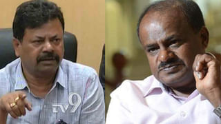 ಅದು ರಾಜಕೀಯ ಪ್ರತಿಭಟನೆಯೇ ಹೊರತು.. ರೈತರ ಪ್ರತಿಭಟನೆಯಲ್ಲ: ಸಿ.ಟಿ. ರವಿ