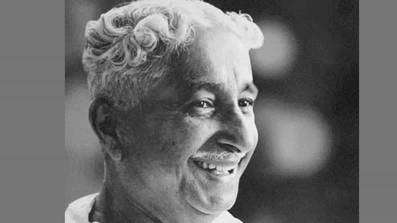 56 ಕುವೆಂಪು ಪುಸ್ತಕಗಳು ಇ-ಬುಕ್ ರೂಪದಲ್ಲಿ ಲಭ್ಯ 56 ಕುವೆಂಪು ಪುಸ್ತಕಗಳು ಇ-ಬುಕ್ ರೂಪದಲ್ಲಿ ಲಭ್ಯ