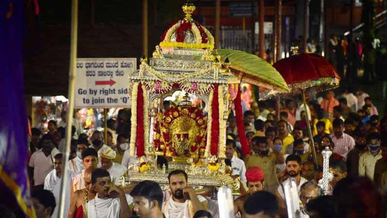 ಚಿತ್ರಗಳು: ಅಭಿರಾಮ ಶರ್ಮ