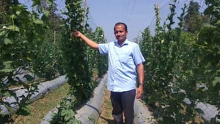 ನಾಳೆಯಿಂದ ಕೆಎಸ್​ಆರ್​ಟಿಸಿ-ಬಿಎಂಟಿಸಿ ಸಂಚಾರ ಸಂಪೂರ್ಣ ನಿಲ್ಲಬೇಕು: ಕೋಡಿಹಳ್ಳಿ ಚಂದ್ರಶೇಖರ್