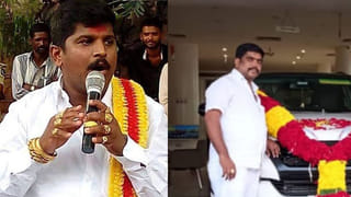 ರೋಪ್​ ವೇ: ಅಂಜನಾದ್ರಿ ಬೆಟ್ಟದ ಆಂಜನೇಯ ದರ್ಶನಕ್ಕೆ ಪರದಾಡುತ್ತಿದ್ದ ಭಕ್ತರಿಗೆ ಸಿಹಿ ಸುದ್ದಿ