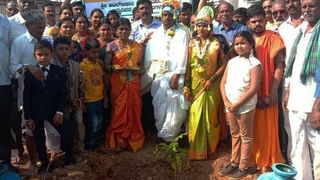ಡಾ.ವಿಷ್ಣುವರ್ಧನ್ ಪ್ರತಿಮೆ ಧ್ವಂಸ: ಕಿಡಿಗೇಡಿಗಳ ಕೃತ್ಯಕ್ಕೆ ಅಭಿಮಾನಿಗಳ ಕಣ್ಣೀರು, ಆಕ್ರೋಶ