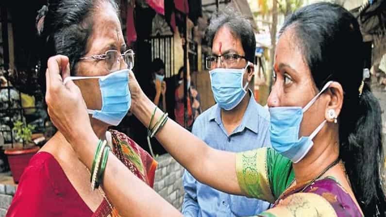 ಮಾಸ್ಕ್ ಧರಿಸದಿದ್ದರೆ ಸೋಂಕಿತರ ಸೇವೆ ಮಾಡುವ ಶಿಕ್ಷೆ: ಗುಜರಾತ್ ಹೈಕೋರ್ಟ್ ವಿನೂತನ ಕ್ರಮ