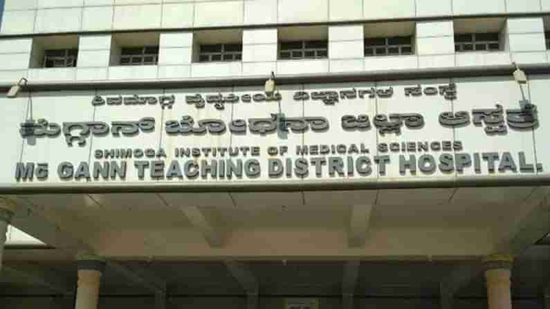 ದಾರುಣ: ಕಳ್ಳರಿಬ್ಬರಿಂದ ವೃದ್ಧೆ ಕತ್ತು ಹಿಸುಕಿ ಕೊಲೆಗೆ ಯತ್ನ.. ಚಿಕಿತ್ಸೆ  ಫಲಕಾರಿಯಾಗದೆ ವೃದ್ಧೆ ಸಾವು