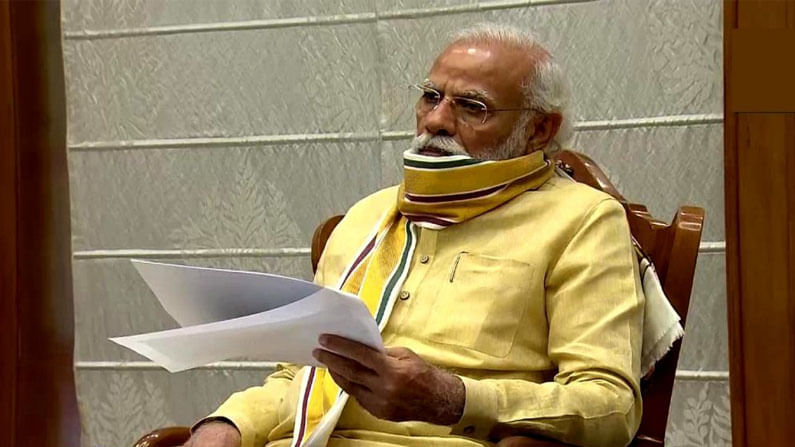 ಕೆಲವೇ ಕ್ಷಣಗಳಲ್ಲಿ ಆರಂಭವಾಗಲಿದೆ ಸರ್ವಪಕ್ಷ ಸಭೆ: ಲಸಿಕೆಯ ಬಗ್ಗೆ ನಡೆಯಲಿದೆಯಾ ಮಾತುಕತೆ?