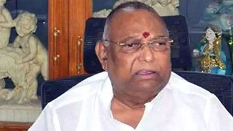 ಈ ಮಾಜಿ ಸಂಸದನ ಮನೆಯಲ್ಲಿರುವ ಕೆಲಸಗಾರರ ಹೆಸರಲ್ಲಿದೆ ಒಂಬತ್ತು ಕಂಪೆನಿ! ಈ ಮಾಜಿ ಸಂಸದನ ಮನೆಯಲ್ಲಿರುವ ಕೆಲಸಗಾರರ ಹೆಸರಲ್ಲಿದೆ ಒಂಬತ್ತು ಕಂಪೆನಿ!