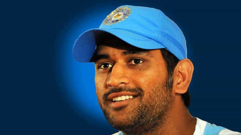 ಇನ್‌ಸ್ಟಾಗ್ರಾಮ್‌ನಲ್ಲೂ ಧೋನಿಯದ್ದೇ ಹವಾ..! ಅತೀ ಹೆಚ್ಚು ಫಾಲೋವರ್ಸ್‌ ಪಡೆದ 2ನೇ ಭಾರತೀಯ ಕ್ರಿಕೆಟಿಗ ಕ್ಯಾಪ್ಟನ್​ ಕೂಲ್​..