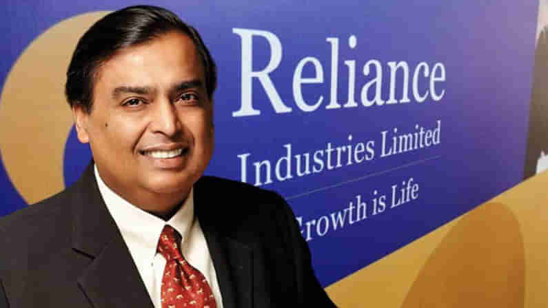 Asias Richest Person Mukesh Ambani: ಏಷ್ಯಾದ ಅತ್ಯಂತ ಶ್ರೀಮಂತ ಕಿರೀಟ ಮತ್ತೆ ಮುಕೇಶ್ ಮುಡಿಗೆ