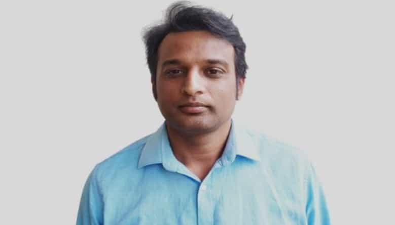 ಆನ್ಲೈನ್ ಪಾಠ ಗಣಿತವನ್ನು ಇನ್ನಷ್ಟು ಕಬ್ಬಿಣದ ಕಡಲೆಯಾಗಿಸಿದೆಯೇ? ಗಣಿತ ಶಿಕ್ಷಕ ವಿಜಯ್ ಸಂದರ್ಶನ
