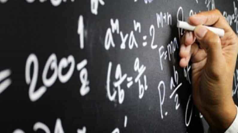 Explainer | ಶ್ರೀನಿವಾಸ ರಾಮಾನುಜನ್ ಯಾರು? ಡಿ.22ರಂದು ರಾಷ್ಟ್ರೀಯ ಗಣಿತ ದಿನ ಆಚರಿಸುವುದು ಏಕೆ?