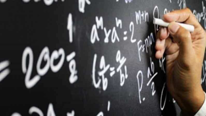 Explainer | ಶ್ರೀನಿವಾಸ ರಾಮಾನುಜನ್ ಯಾರು? ಡಿ.22ರಂದು ರಾಷ್ಟ್ರೀಯ ಗಣಿತ ದಿನ ಆಚರಿಸುವುದು ಏಕೆ? Explainer | ಶ್ರೀನಿವಾಸ ರಾಮಾನುಜನ್ ಯಾರು? ಡಿ.22ರಂದು ರಾಷ್ಟ್ರೀಯ ಗಣಿತ ದಿನ ಆಚರಿಸುವುದು ಏಕೆ?