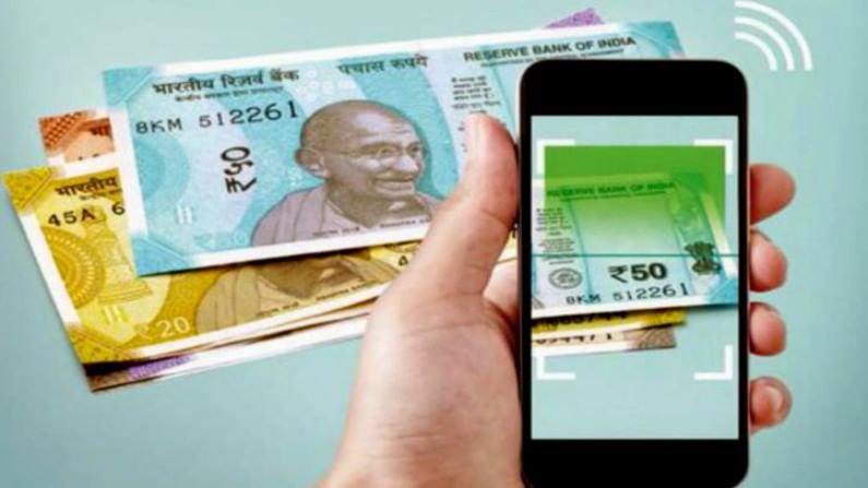 ಕರ್ನಾಟಕ ಬಜೆಟ್ 2021: ಬೆಂಗಳೂರಿಗೆ ಯಡಿಯೂರಪ್ಪ ಬಜೆಟ್ನಲ್ಲಿ ಸಿಕ್ಕಿದ್ದೇನು?